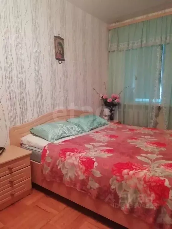 3-к кв. Удмуртия, Ижевск ул. Свободы, 122 (54.0 м) - Фото 1