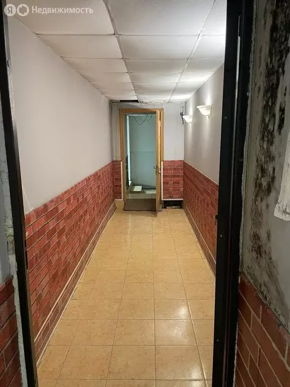 Помещение свободного назначения (155.1 м) - Фото 1