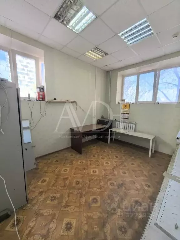 Помещение свободного назначения в Московская область, Ивантеевка ... - Фото 2