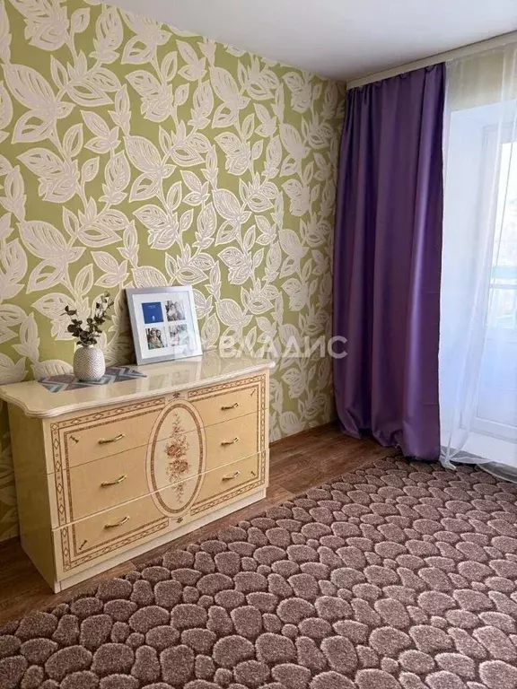 2-к кв. Забайкальский край, Чита ул. Анохина, 4 (53.3 м) - Фото 1