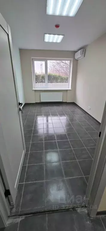 Офис в Краснодарский край, Краснодар ул. 5-я Дорожная, 60 (16 м) - Фото 1