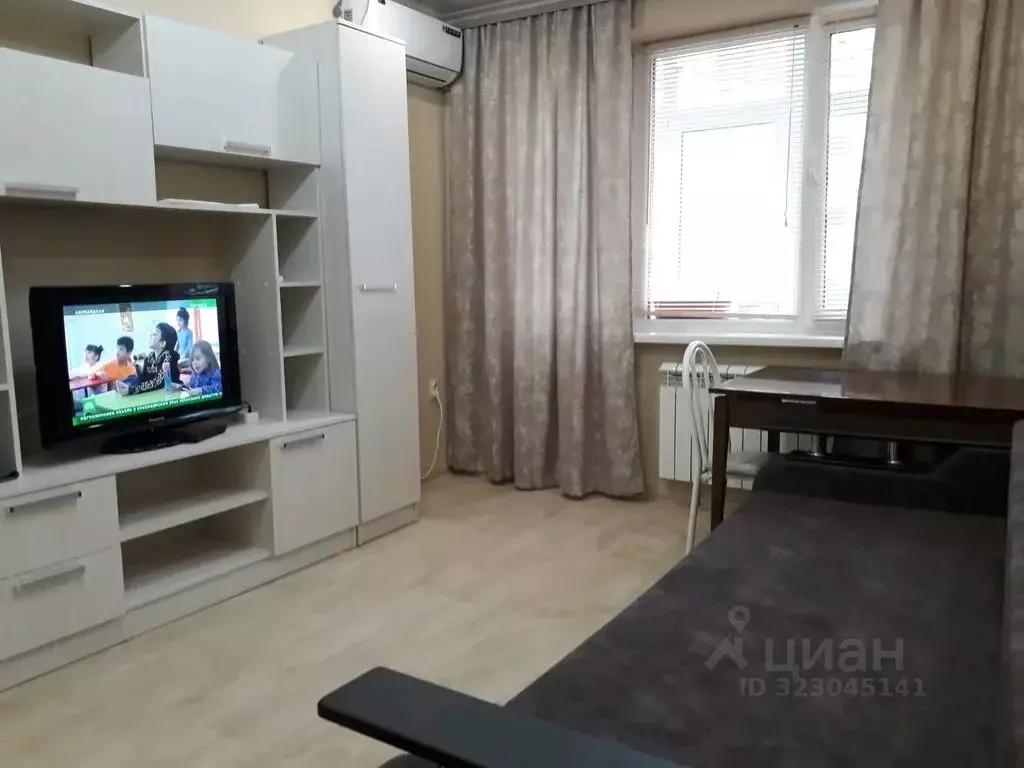 2-к кв. Краснодарский край, Ейск ул. Седина, 53/3 (47.0 м) - Фото 1