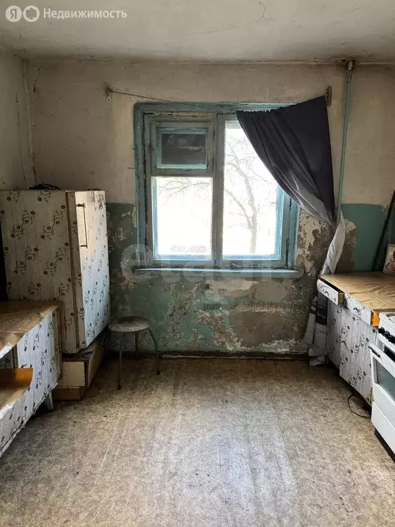 4-комнатная квартира: 5-й микрорайон, 32 (78.7 м) - Фото 1