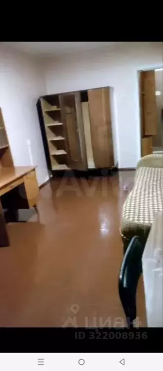 1-к кв. Ивановская область, Иваново просп. Текстильщиков, 58А (37.0 м) - Фото 2