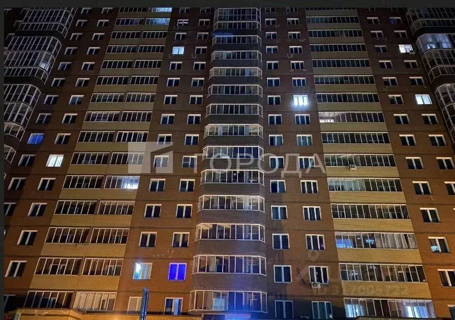 2-к кв. Новосибирская область, Новосибирск ул. Дениса Давыдова, 7 ... - Фото 0