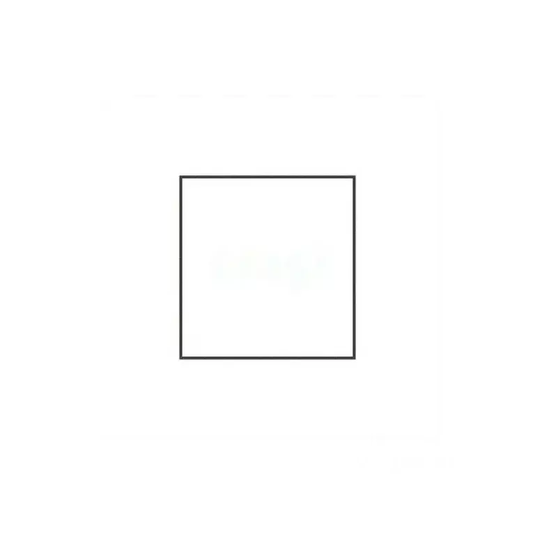 Участок в Курская область, Курский район, Полянский сельсовет, с. ... - Фото 2