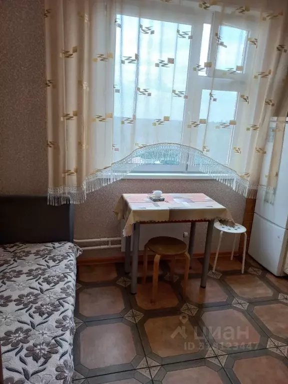 1-к кв. Московская область, Химки городской округ, д. Брехово, ... - Фото 1