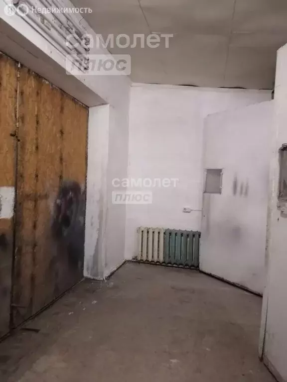 Помещение свободного назначения (143 м) - Фото 0
