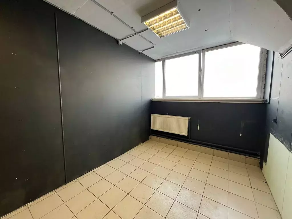 Помещение свободного назначения в Московская область, Подольск ул. ... - Фото 1