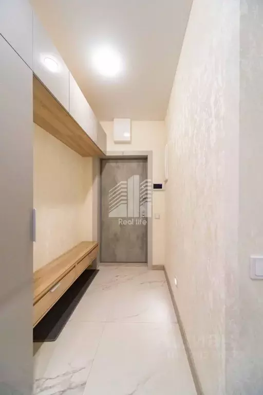 2-к кв. Московская область, Домодедово Центральный мкр, ул. Каширское ... - Фото 2