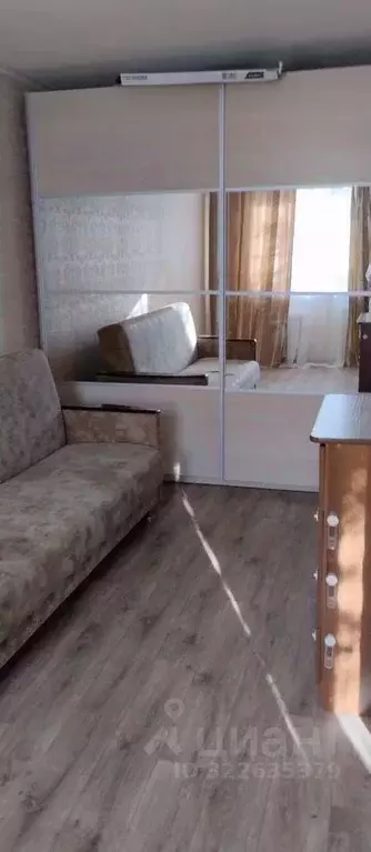 2-к кв. Самарская область, Самара Партизанская ул., 152 (46.0 м) - Фото 0