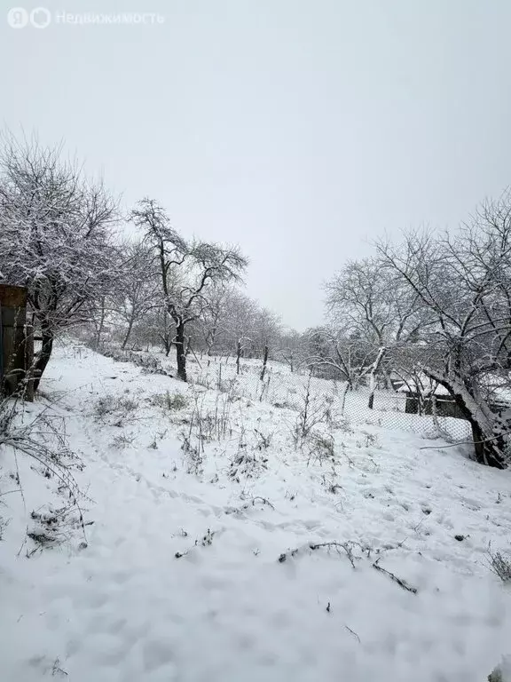 Дом в Нальчик, Алтайская улица, 13А (41 м) - Фото 2