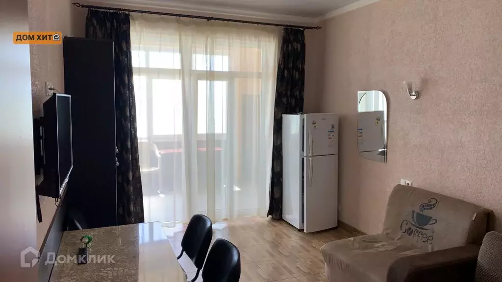 Продаётся 2-к квартира, 42 м - Фото 0