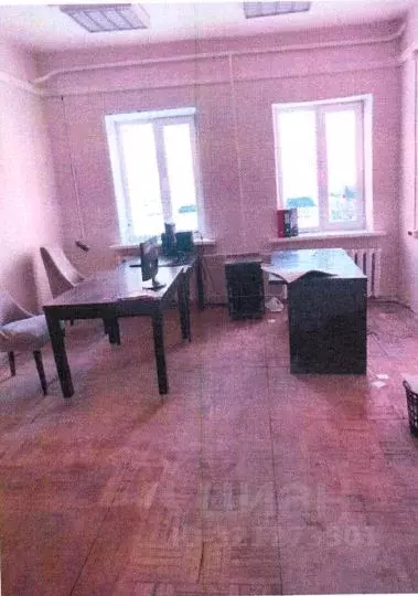 Помещение свободного назначения в Нижегородская область, Нижний ... - Фото 2