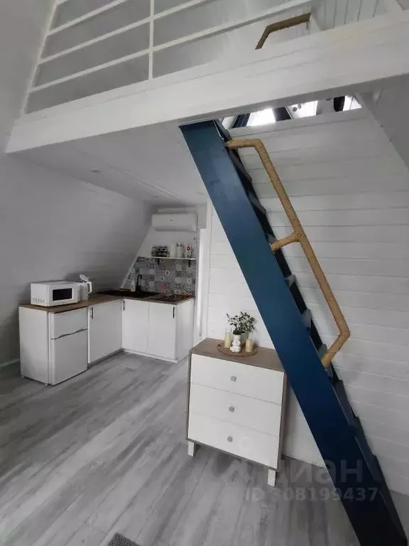 Дом в Московская область, Дмитровский муниципальный округ, д. Шадрино, ... - Фото 1