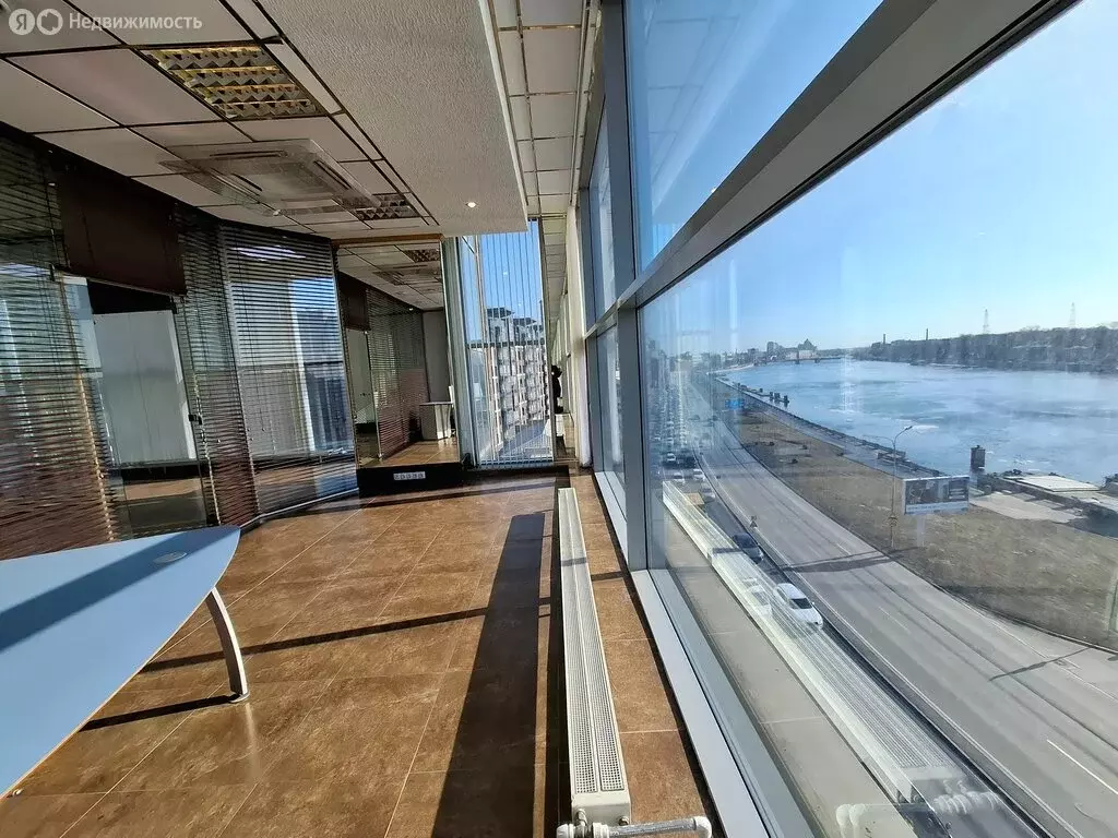 Офис (105 м) - Фото 2