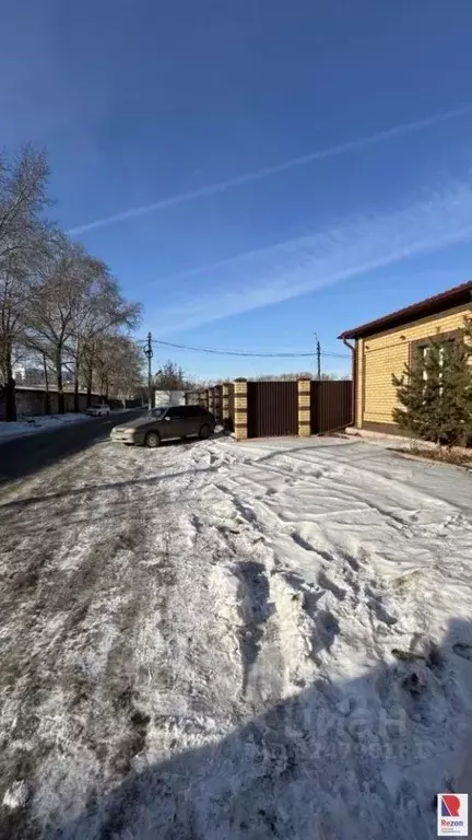 Помещение свободного назначения в Челябинская область, Челябинск ш. ... - Фото 2