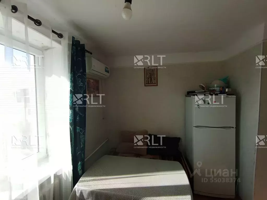 2-к кв. Дагестан, Каспийск ул. Ленина, 30 (38.0 м) - Фото 1