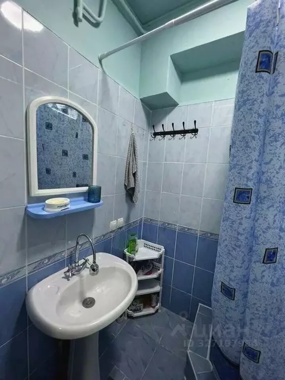 2-к кв. Ставропольский край, Пятигорск ул. Мира, 17 (46.0 м) - Фото 0