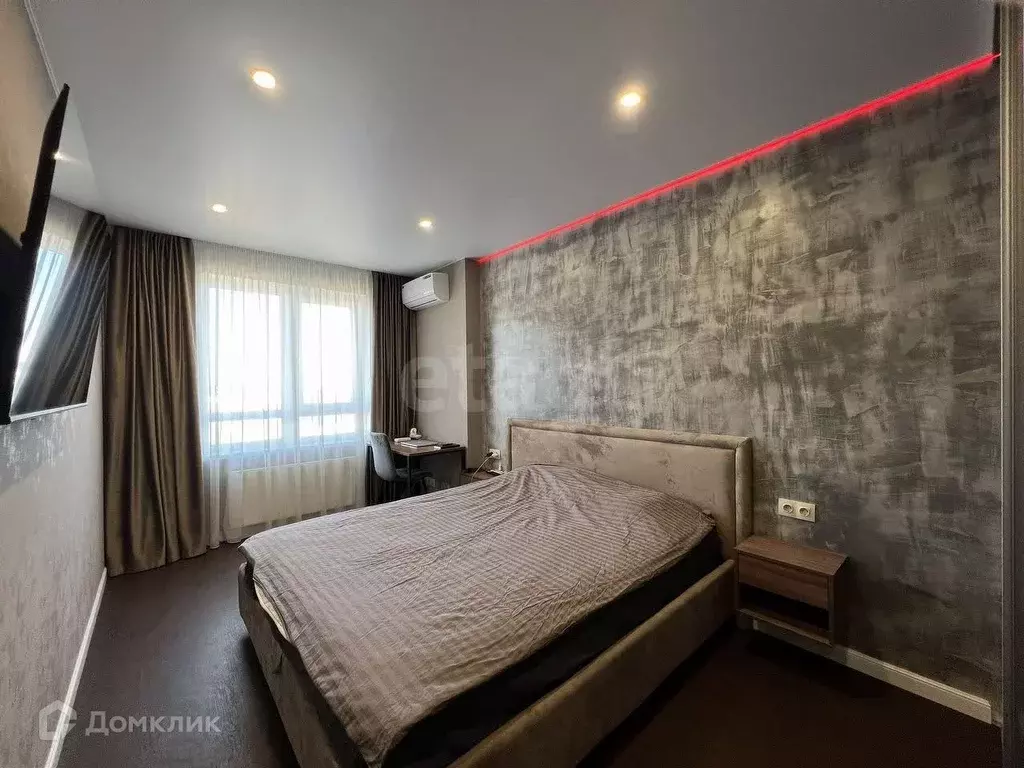 Продаётся 1-к квартира, 38.7 м - Фото 1