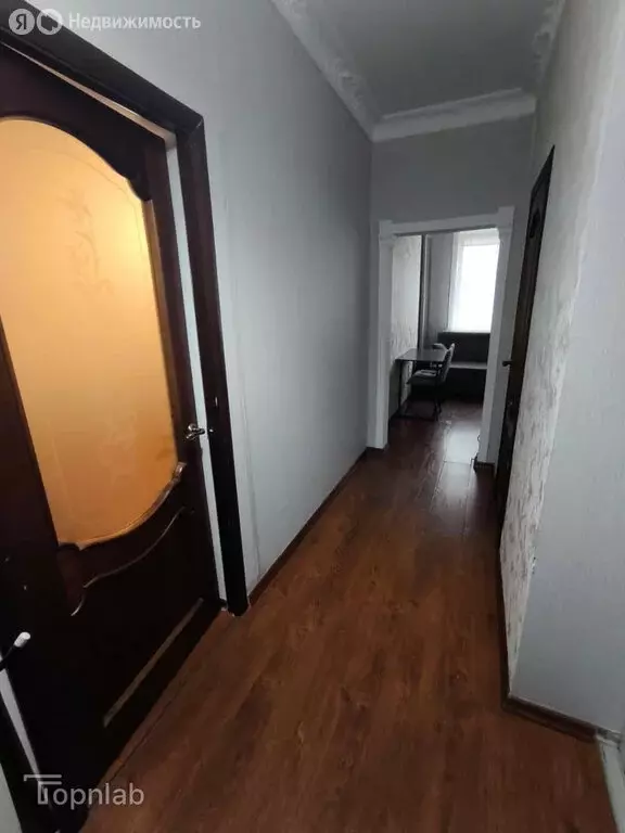 1-комнатная квартира: Каспийск, улица Ленина, 60 (50 м) - Фото 1