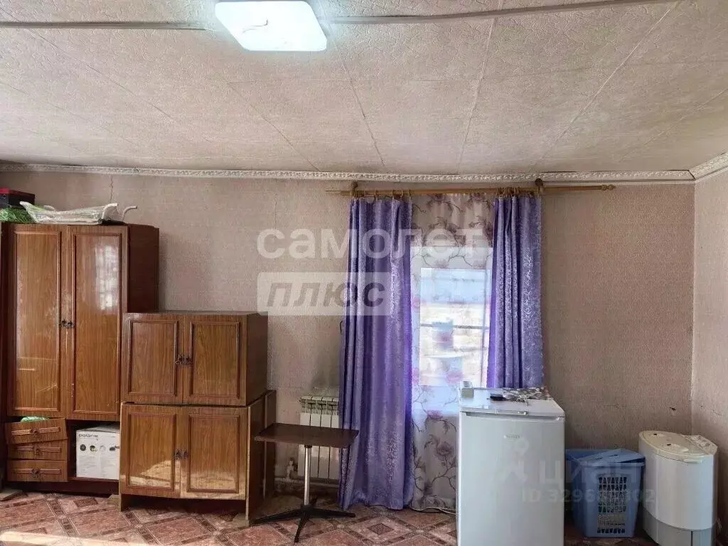 Дом в Забайкальский край, Чита ул. Костюшко-Григоровича, 105 (52 м) - Фото 2