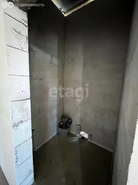 Дом в посёлок Знаменский, СТ Рассвет, Цветочная улица, 96 (130 м) - Фото 2