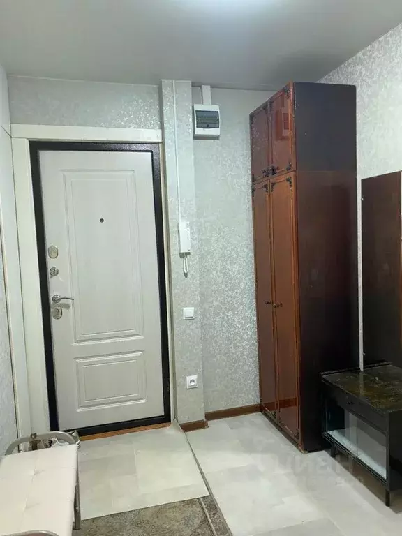 2-к кв. Нижегородская область, Нижний Новгород ул. Глеба Успенского, ... - Фото 1