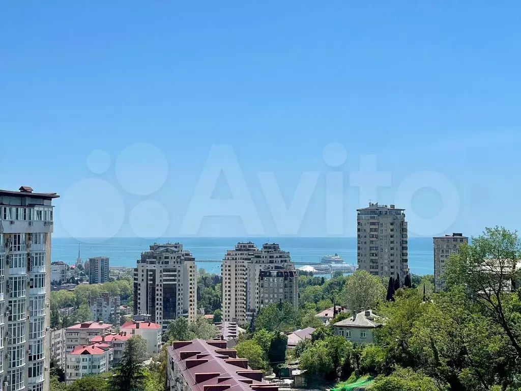 2-к. квартира, 40,7 м, 8/9 эт. - Фото 0