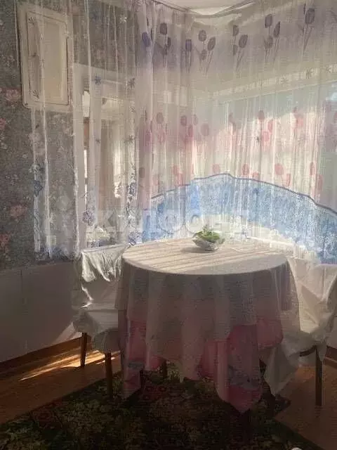 Дача 45,8 м на участке 8 сот. - Фото 1