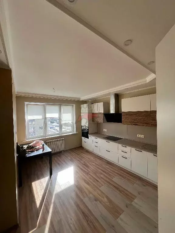 Продается 2-комнатная квартира - Фото 1