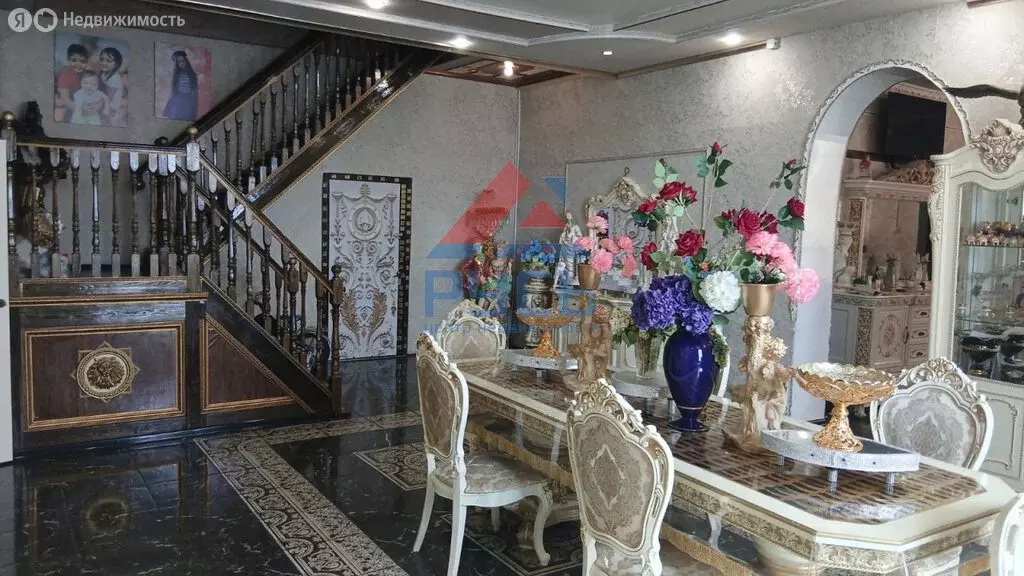 Дом в Коркино, улица Чкалова, 29 (252 м) - Фото 1