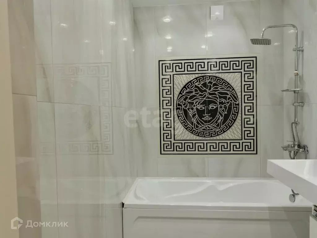 Продаётся квартира-студия, 26.8 м - Фото 1