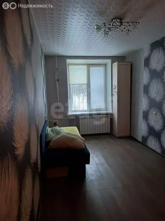 2-комнатная квартира: Петергоф, Разводная улица, 33 (43.6 м) - Фото 1