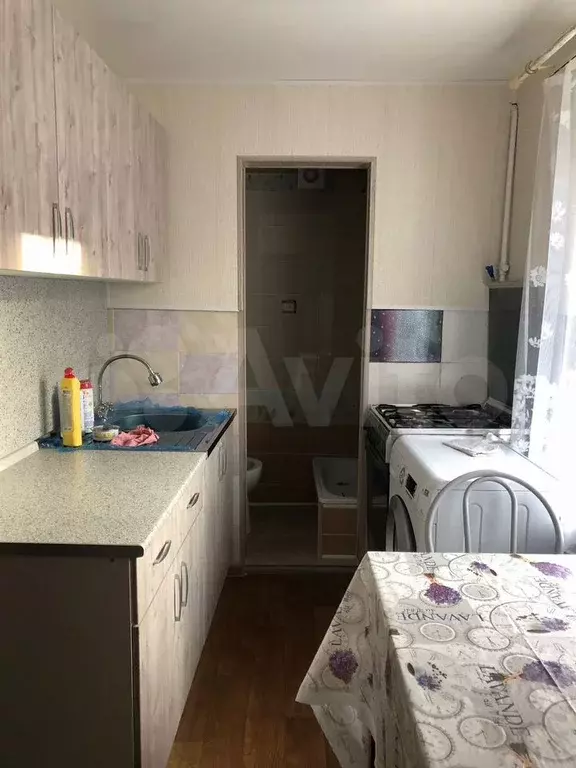Дом 30 м на участке 1 сот. - Фото 0