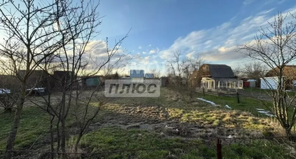 Участок в Московская область, Коломна  (5.0 сот.) - Фото 2