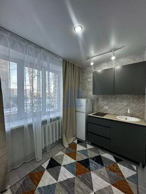 Студия Чувашия, Чебоксары просп. Тракторостроителей, 5 (20.0 м) - Фото 2