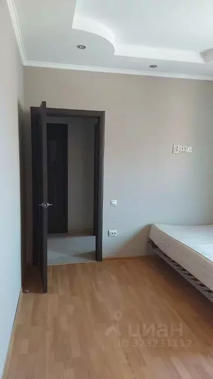 1-к кв. Адыгея, Тахтамукайский район, Яблоновский пгт ул. Гагарина, ... - Фото 1