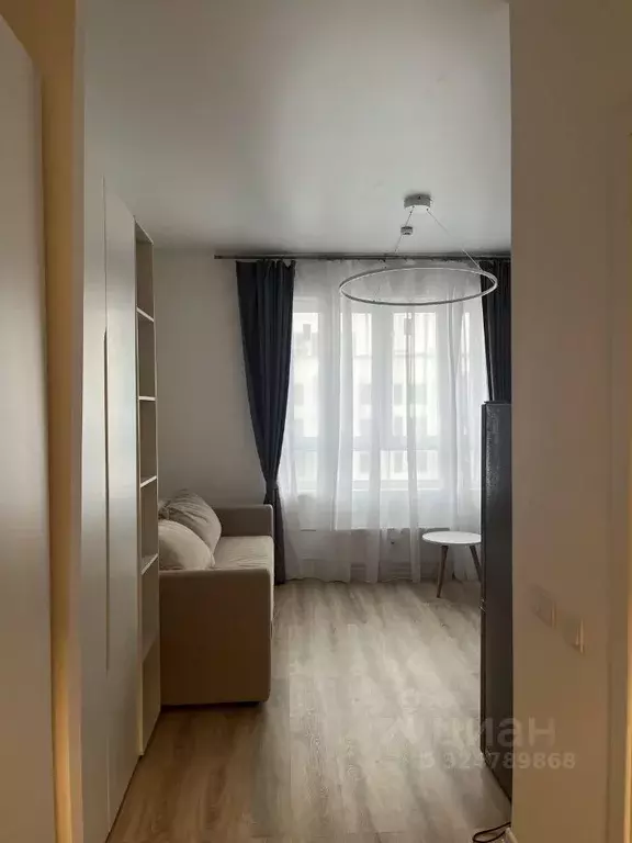 Студия Московская область, Ленинский городской округ, Мисайлово пгт ... - Фото 2