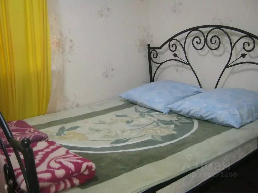 2-к кв. Ставропольский край, Пятигорск Московская ул., 14К9 (36.0 м) - Фото 0