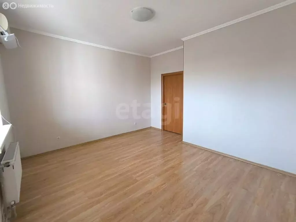 1-комнатная квартира: Севастополь, улица Комбрига Потапова, 16 (43.3 ... - Фото 0