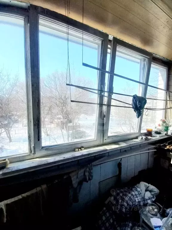 2-к кв. Владимирская область, Муром Карачаровское ш., 26А (51.2 м) - Фото 2