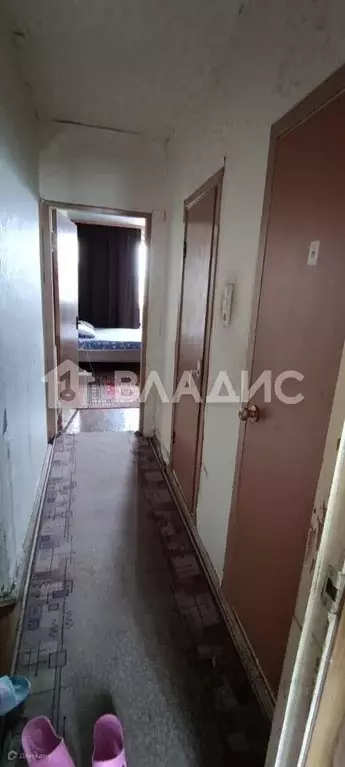 Продаётся 2-к квартира, 56.1 м - Фото 0