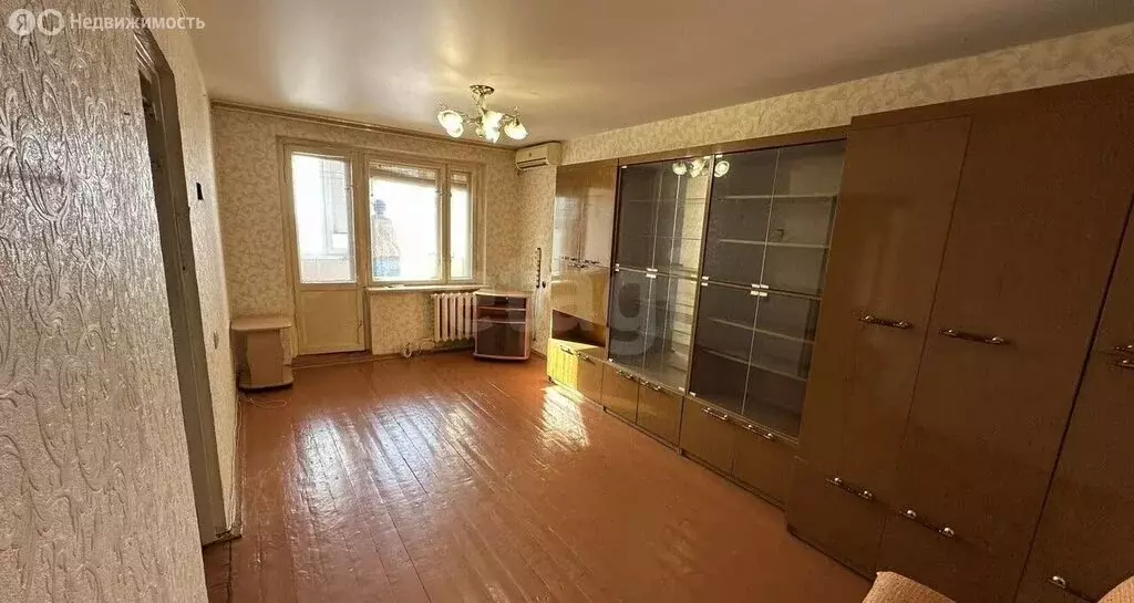 2-комнатная квартира: Самара, улица Стара-Загора, 72 (44.1 м) - Фото 2