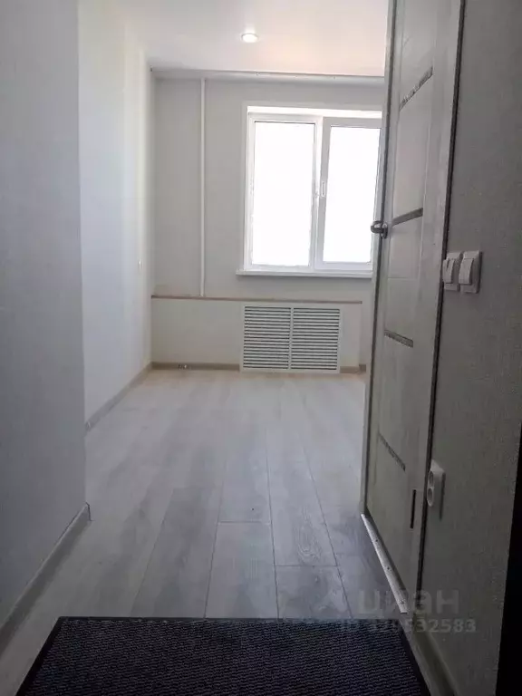 Студия Красноярский край, Красноярск ул. 2-я Ботаническая, 1А (12.0 м) - Фото 2
