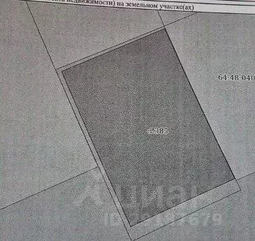 Производственное помещение в Саратовская область, Саратов ул. Лесная ... - Фото 1