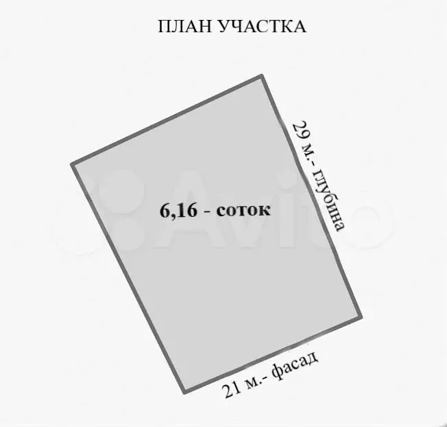 Дом 119,7 м на участке 6,2 сот. - Фото 1