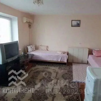 1-к кв. Крым, Сакский район, с. Штормовое ул. Ленина, 3 (38.2 м) - Фото 2