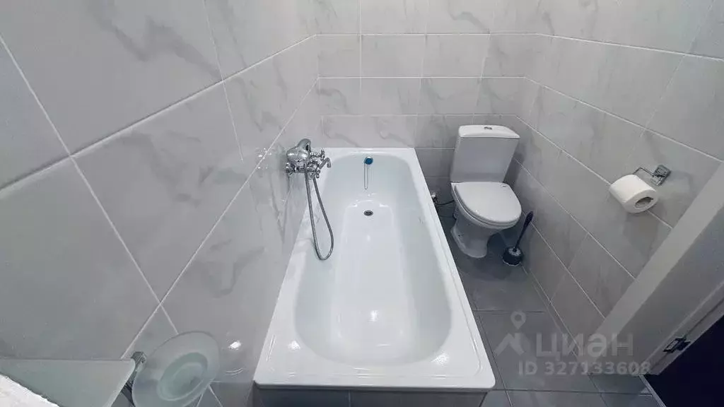 Комната Московская область, Коломна ул. Партизан, 69 - Фото 2