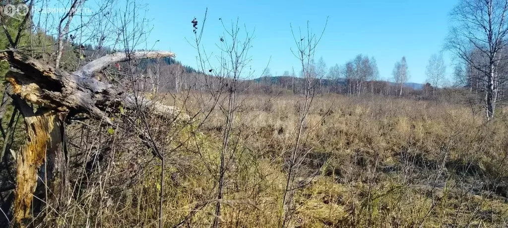 Участок в Майзас, Мраморная улица (8 м) - Фото 2